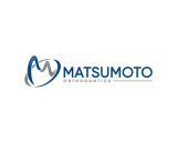 https://www.logocontest.com/public/logoimage/1605496383Matsumoto Orthodontics.png